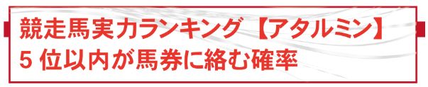 アタルミン_テキスト01