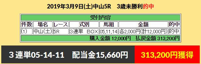 うまとみらいと_的中実績02