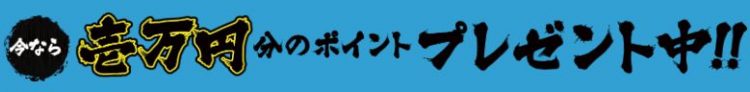 激船プレゼント