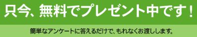 ボンちゃんのタワゴト_無料でプレゼント中