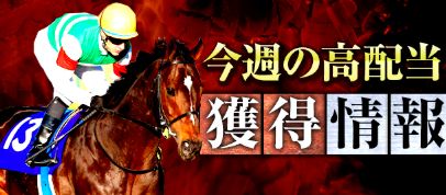 プレミアム_高配当獲得