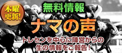 プレミアム_ナマの声