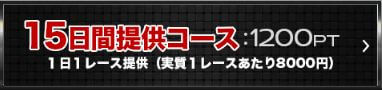 ボートアート・オンライン_15日間