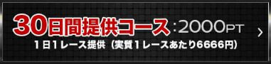 ボートアート・オンライン_30日間