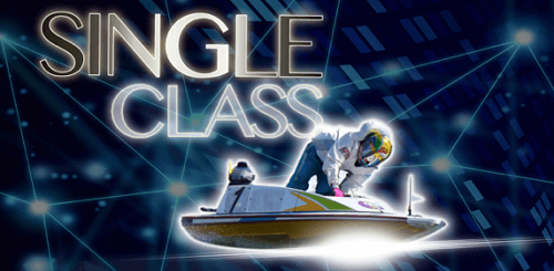 SINGLE CLASS