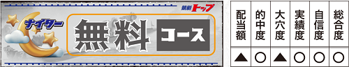 競艇トップ_ナイター無料コース